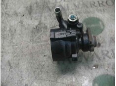 Recambio de bomba direccion para alfa romeo 156 1.9 jtd cat referencia OEM IAM   