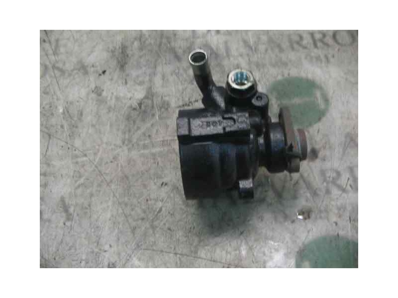 Recambio de bomba direccion para alfa romeo 156 1.9 jtd cat referencia OEM IAM   