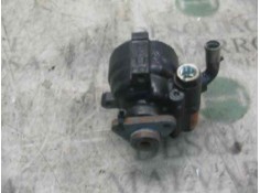 Recambio de bomba direccion para alfa romeo 156 1.9 jtd cat referencia OEM IAM    2