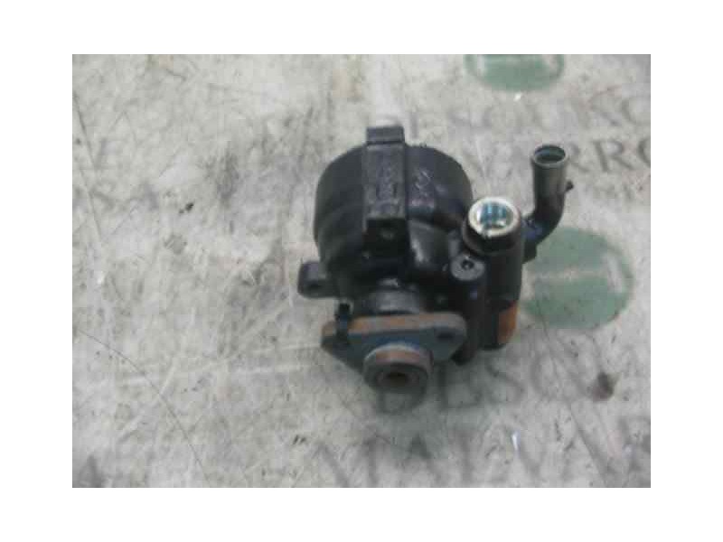 Recambio de bomba direccion para alfa romeo 156 1.9 jtd cat referencia OEM IAM   