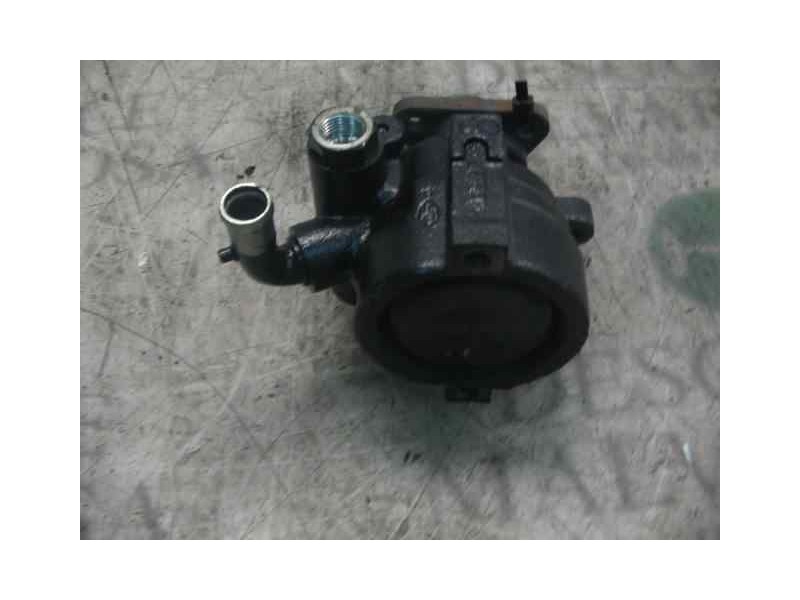 Recambio de bomba direccion para alfa romeo 156 1.9 jtd cat referencia OEM IAM   