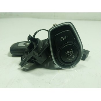 CONMUTADOR DE ARRANQUE 61319250734 92507304 