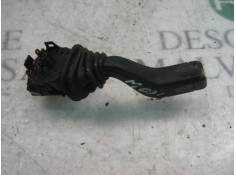 Recambio de mando limpia para opel vectra b berlina 1.7 turbodiesel (17 dt / lu8) referencia OEM IAM    2