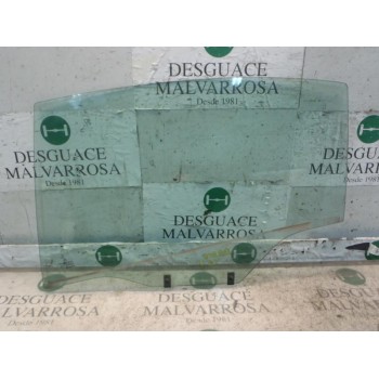 CRISTAL PUERTA TRASERO IZQUIERDO 9203EX 