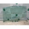 Recambio de cristal puerta trasero izquierdo para citroën c4 berlina lx referencia OEM IAM 9203EX  