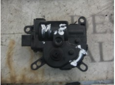 Recambio de motor electrico para ford focus berlina (cak) ghia referencia OEM IAM   