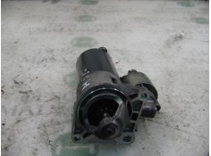 Recambio de motor arranque para alfa romeo gtv (163) 3.0 v6 24v referencia OEM IAM    2