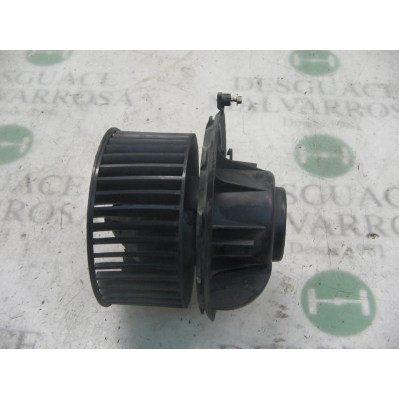 Recambio de motor calefaccion para alfa romeo gtv (163) 3.0 v6 24v referencia OEM IAM   