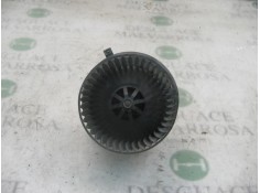 Recambio de motor calefaccion para alfa romeo gtv (163) 3.0 v6 24v referencia OEM IAM    2