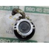 Recambio de bomba direccion para chevrolet kalos 1.4 cat referencia OEM IAM   