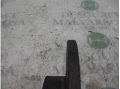 Recambio de disco freno trasero para alfa romeo gtv (163) 3.0 v6 24v referencia OEM IAM    2