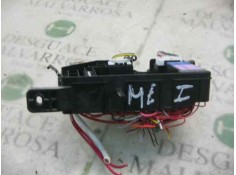 Recambio de modulo electronico para hyundai coupe (gk) 1.6 fx referencia OEM IAM  N912542C08004 N912542C08004 2