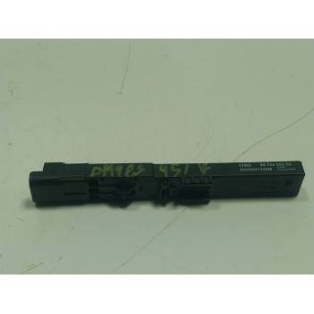 MODULO ELECTRONICO 6160F4 9672409080 