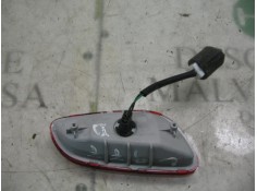 Recambio de piloto trasero antiniebla derecho para hyundai coupe (gk) 1.6 fx referencia OEM IAM 924202C530   2