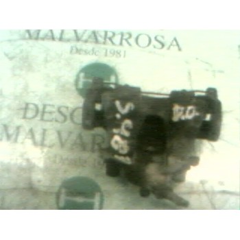 PINZA FRENO DELANTERA DERECHA 