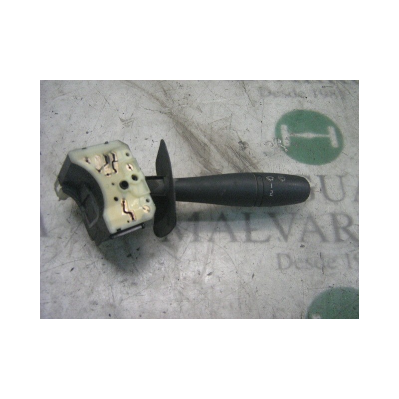 Recambio de mando limpia para renault master desde ´98 caja cerrada, techo elevado l1h2 rs 3078 referencia OEM IAM   