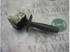 Recambio de mando limpia para renault master desde ´98 caja cerrada, techo elevado l1h2 rs 3078 referencia OEM IAM    2