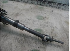 Recambio de columna direccion para mg serie 400 (rt) 420 sdi (5-ptas.) referencia OEM IAM    2