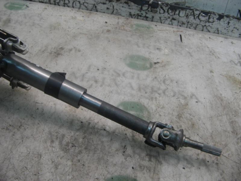 Recambio de columna direccion para mg serie 400 (rt) 420 sdi (5-ptas.) referencia OEM IAM   