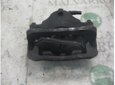 Recambio de pinza freno delantera derecha para mg serie 400 (rt) 420 sdi (5-ptas.) referencia OEM IAM    2