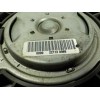 Recambio de electroventilador para peugeot 208 1.4 hdi fap referencia OEM IAM 1253Q0 221120989 221120989