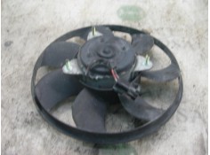 Recambio de electroventilador para mg serie 400 (rt) 420 sdi (5-ptas.) referencia OEM IAM    2