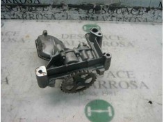 Recambio de bomba aceite para peugeot partner (s1) referencia OEM IAM    2