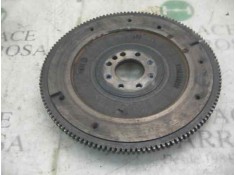 Recambio de volante motor para peugeot partner (s1) referencia OEM IAM   