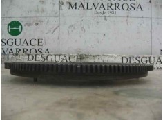 Recambio de volante motor para peugeot partner (s1) referencia OEM IAM    2
