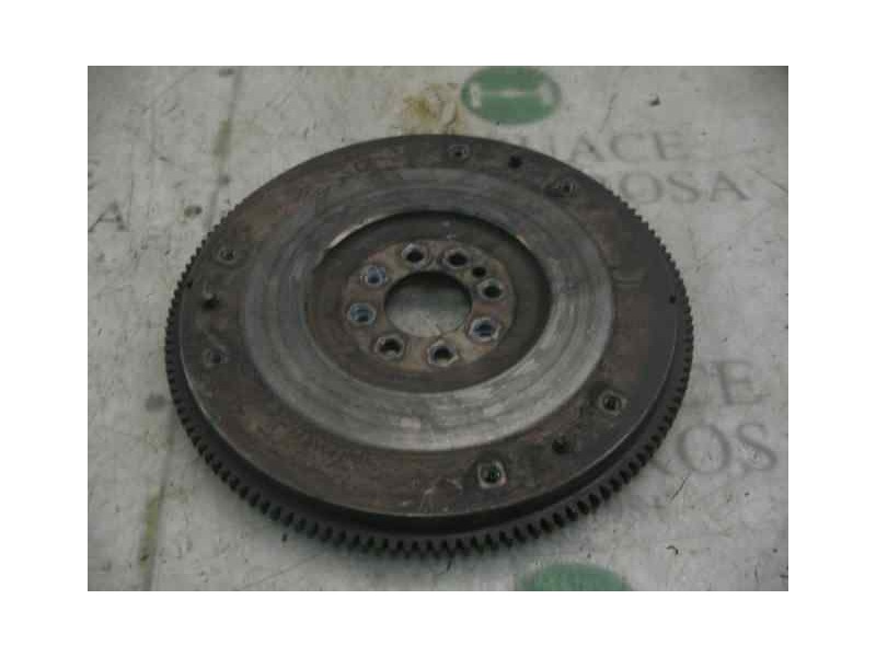 Recambio de volante motor para peugeot partner (s1) referencia OEM IAM   