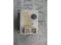 Recambio de mando multifuncion para renault clio i phase iii 1.2 campus referencia OEM IAM    2