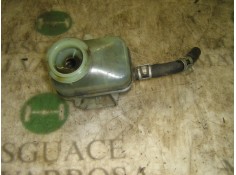 Recambio de deposito servo para toyota celica (t23) 1.8 referencia OEM IAM    2