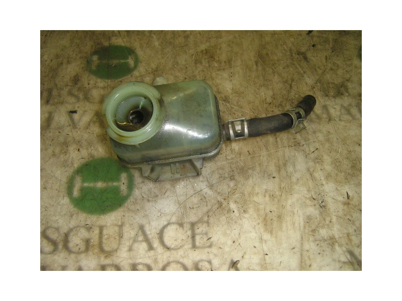 Recambio de deposito servo para toyota celica (t23) 1.8 referencia OEM IAM   