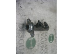 Recambio de bomba freno para hyundai coupe (rd) 1.6 fx xplod referencia OEM IAM 5851029010 BM111020 BM111020 2