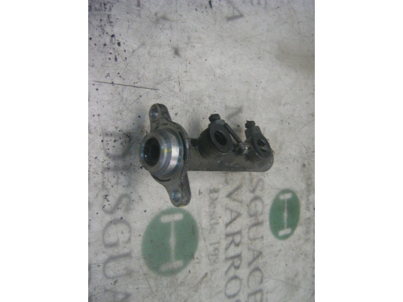 Recambio de bomba freno para hyundai coupe (rd) 1.6 fx xplod referencia OEM IAM 5851029010 BM111020 BM111020