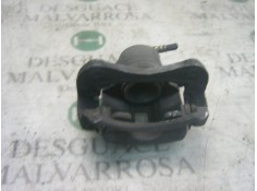 Recambio de pinza freno delantera derecha para hyundai coupe (rd) 1.6 fx xplod referencia OEM IAM 5819029A40   2