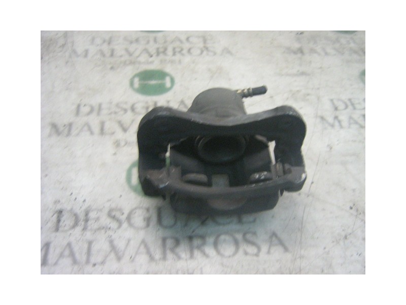 Recambio de pinza freno delantera derecha para hyundai coupe (rd) 1.6 fx xplod referencia OEM IAM 5819029A40  