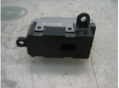 Recambio de mando multifuncion para hyundai coupe (rd) 1.6 fx xplod referencia OEM IAM 9451027050 9451027050  2