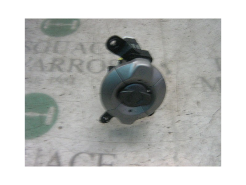 Recambio de modulo electronico para hyundai coupe (rd) 1.6 fx xplod referencia OEM IAM 9373027500  