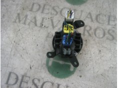 Recambio de modulo electronico para hyundai coupe (rd) 1.6 fx xplod referencia OEM IAM 9373027500   2