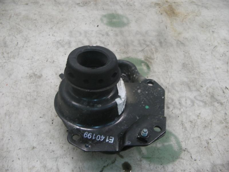 Recambio de soporte cambio para seat arosa (6h1) select referencia OEM IAM   