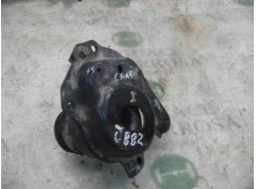 Recambio de soporte cambio para seat arosa (6h1) select referencia OEM IAM    2