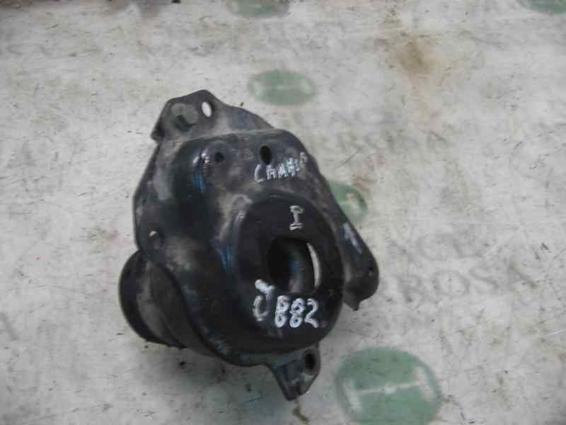 Recambio de soporte cambio para seat arosa (6h1) select referencia OEM IAM   