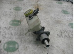 Recambio de bomba freno para seat arosa (6h1) select referencia OEM IAM    2