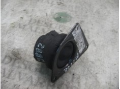 Recambio de soporte motor delantero para seat arosa (6h1) select referencia OEM IAM   