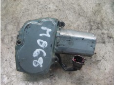 Recambio de motor limpia trasero para citroën saxo 1.5 d sx referencia OEM IAM    2