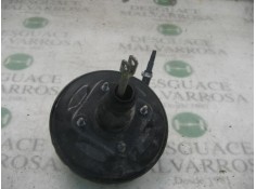 Recambio de servofreno para citroën saxo 1.5 d sx referencia OEM IAM    2