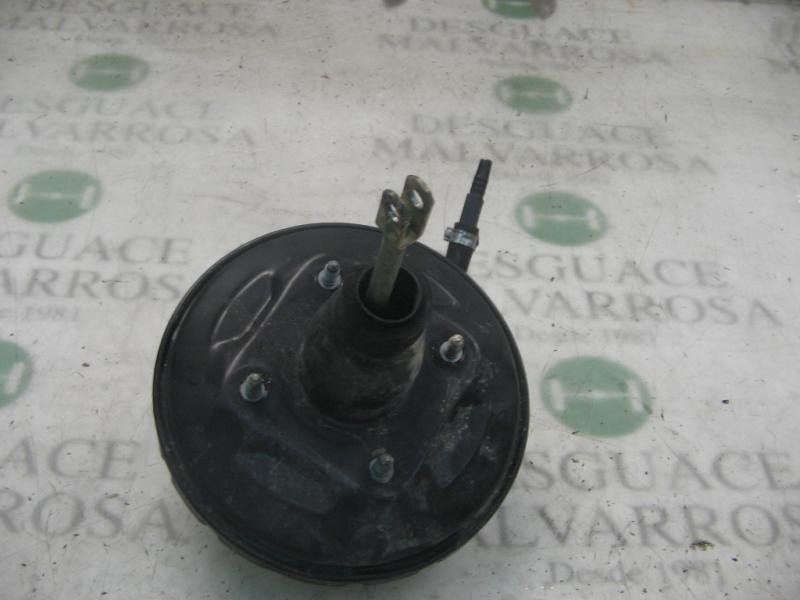 Recambio de servofreno para citroën saxo 1.5 d sx referencia OEM IAM   