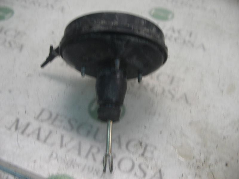 Recambio de servofreno para citroën saxo 1.5 d sx referencia OEM IAM   