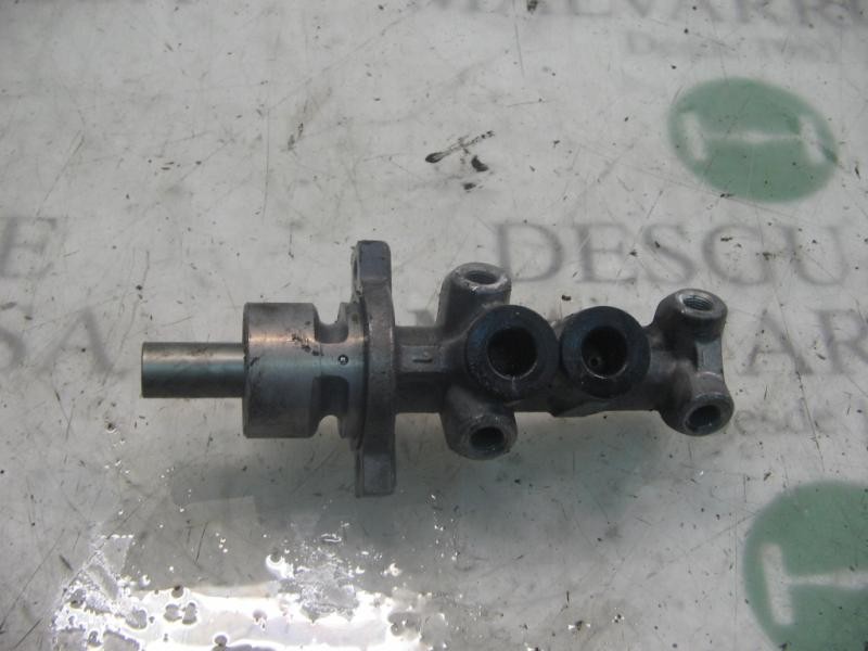 Recambio de bomba freno para citroën saxo 1.5 d sx referencia OEM IAM   